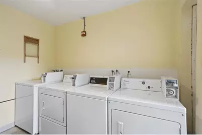 3510  Harrison St, Unit #10, Hollywood, FL 33021 - Photo 22