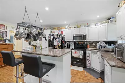 3510  Harrison St, Unit #10, Hollywood, FL 33021 - Photo 8