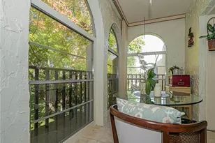 835 18th Unit, Vero Beach, FL 32960 - Photo 4