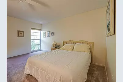 835  18th, Unit #404, Vero Beach, FL 32960 - Photo 20