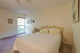 835 18th Unit, Vero Beach, FL 32960 - Photo 20