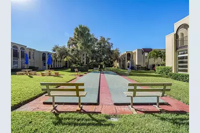 835  18th, Unit #404, Vero Beach, FL 32960 - Photo 10