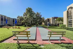 835 18th Unit, Vero Beach, FL 32960 - Photo 10