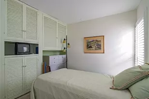 835 18th Unit, Vero Beach, FL 32960 - Photo 16