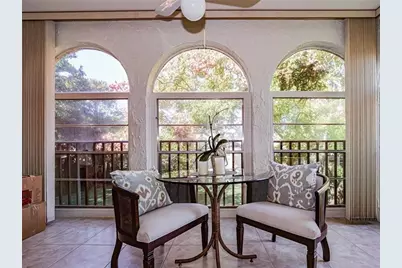 835  18th, Unit #404, Vero Beach, FL 32960 - Photo 14