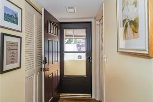 835 18th Unit, Vero Beach, FL 32960 - Photo 2