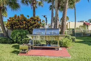 835 18th Unit, Vero Beach, FL 32960 - Photo 8