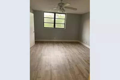 6475 W Oakland Park Blvd, Unit #401, Lauderhill, FL 33313 - Photo 14