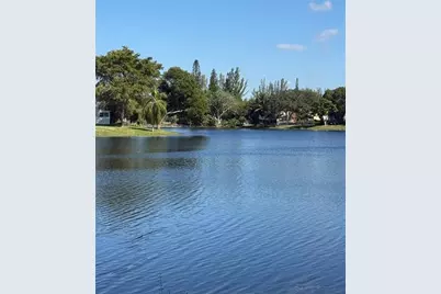 6475 W Oakland Park Blvd, Unit #401, Lauderhill, FL 33313 - Photo 2