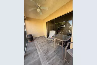 6475 W Oakland Park Blvd, Unit #401, Lauderhill, FL 33313 - Photo 24