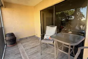 6475 W Oakland Park Blvd, Lauderhill, FL 33313 - Photo 24