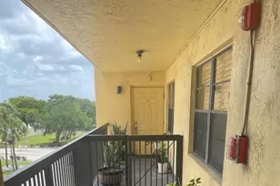 6475 W Oakland Park Blvd, Lauderhill, FL 33313 - Photo 4