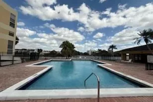 6475 W Oakland Park Blvd, Lauderhill, FL 33313 - Photo 28