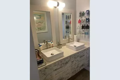 6475 W Oakland Park Blvd, Unit #401, Lauderhill, FL 33313 - Photo 16