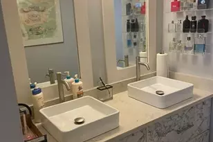 6475 W Oakland Park Blvd, Lauderhill, FL 33313 - Photo 16