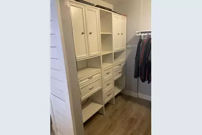 6475 W Oakland Park Blvd, Unit #401, Lauderhill, FL 33313 - Photo 20