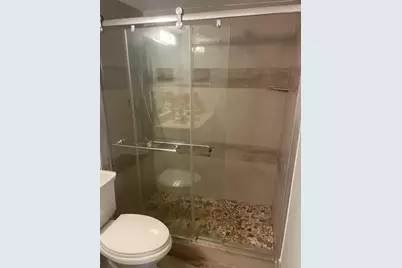 6475 W Oakland Park Blvd, Unit #401, Lauderhill, FL 33313 - Photo 18