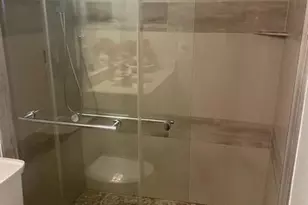 6475 W Oakland Park Blvd, Lauderhill, FL 33313 - Photo 18