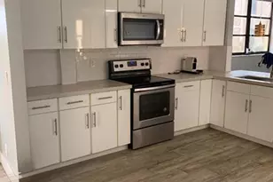 6475 W Oakland Park Blvd, Lauderhill, FL 33313 - Photo 10