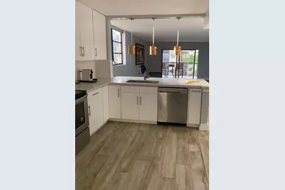 6475 W Oakland Park Blvd, Unit #401, Lauderhill, FL 33313 - Photo 8