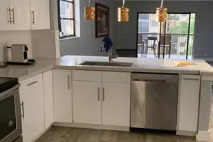 6475 W Oakland Park Blvd, Lauderhill, FL 33313 - Photo 8