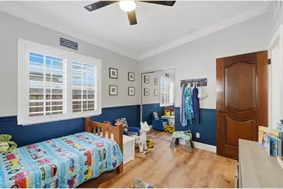 2619  Cleveland St, Hollywood, FL 33020 - Photo 20