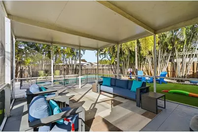 2619  Cleveland St, Hollywood, FL 33020 - Photo 28