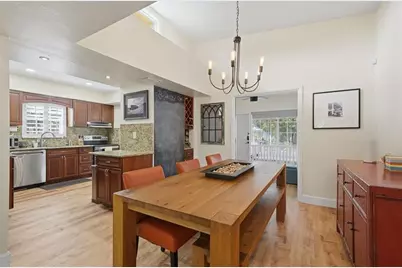 2619  Cleveland St, Hollywood, FL 33020 - Photo 8