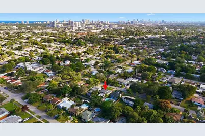 2619  Cleveland St, Hollywood, FL 33020 - Photo 34