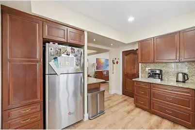 2619  Cleveland St, Hollywood, FL 33020 - Photo 16