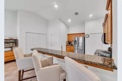 12397 SW 1st St, Coral Springs, FL 33071 - Photo 10