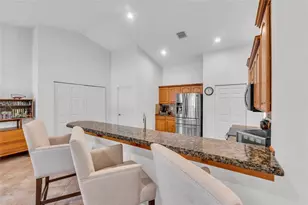 12397 SW 1st St, Coral Springs, FL 33071 - Photo 10