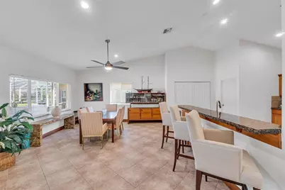 12397 SW 1st St, Coral Springs, FL 33071 - Photo 16