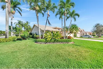 12397 SW 1st St, Coral Springs, FL 33071 - Photo 2