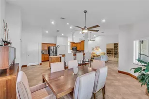 12397 SW 1st St, Coral Springs, FL 33071 - Photo 14