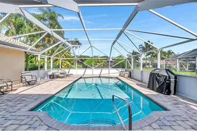 12397 SW 1st St, Coral Springs, FL 33071 - Photo 30