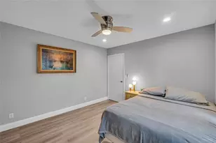 12397 SW 1st St, Coral Springs, FL 33071 - Photo 24