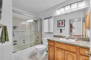 12397 SW 1st St, Coral Springs, FL 33071 - Photo 26