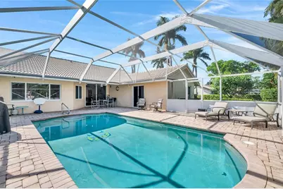 12397 SW 1st St, Coral Springs, FL 33071 - Photo 32