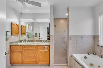 12397 SW 1st St, Coral Springs, FL 33071 - Photo 22