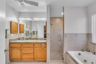 12397 SW 1st St, Coral Springs, FL 33071 - Photo 22