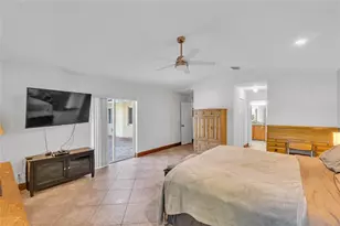 12397 SW 1st St, Coral Springs, FL 33071 - Photo 20