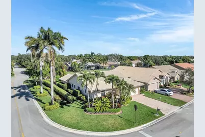 12397 SW 1st St, Coral Springs, FL 33071 - Photo 40