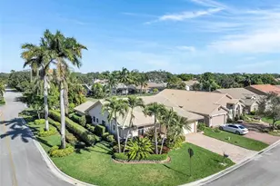 12397 SW 1st St, Coral Springs, FL 33071 - Photo 40