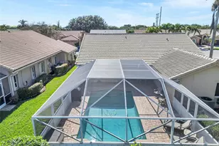 12397 SW 1st St, Coral Springs, FL 33071 - Photo 34