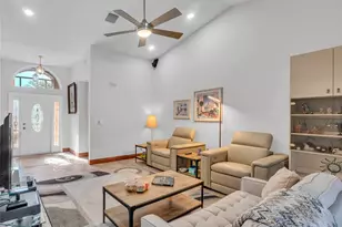 12397 SW 1st St, Coral Springs, FL 33071 - Photo 8