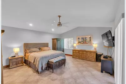 12397 SW 1st St, Coral Springs, FL 33071 - Photo 18