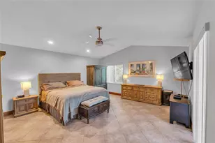 12397 SW 1st St, Coral Springs, FL 33071 - Photo 18