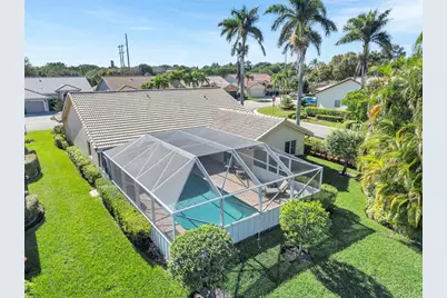 12397 SW 1st St, Coral Springs, FL 33071 - Photo 38