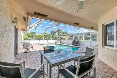 12397 SW 1st St, Coral Springs, FL 33071 - Photo 28